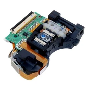 satkit Soczewka KES-450AAA do Playstation 3 Slim kompatybilna i oryginalna