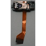 Soczewka PSP Sony KHM-420 kompatybilna z PSP2000 i PSP3000 do naprawy