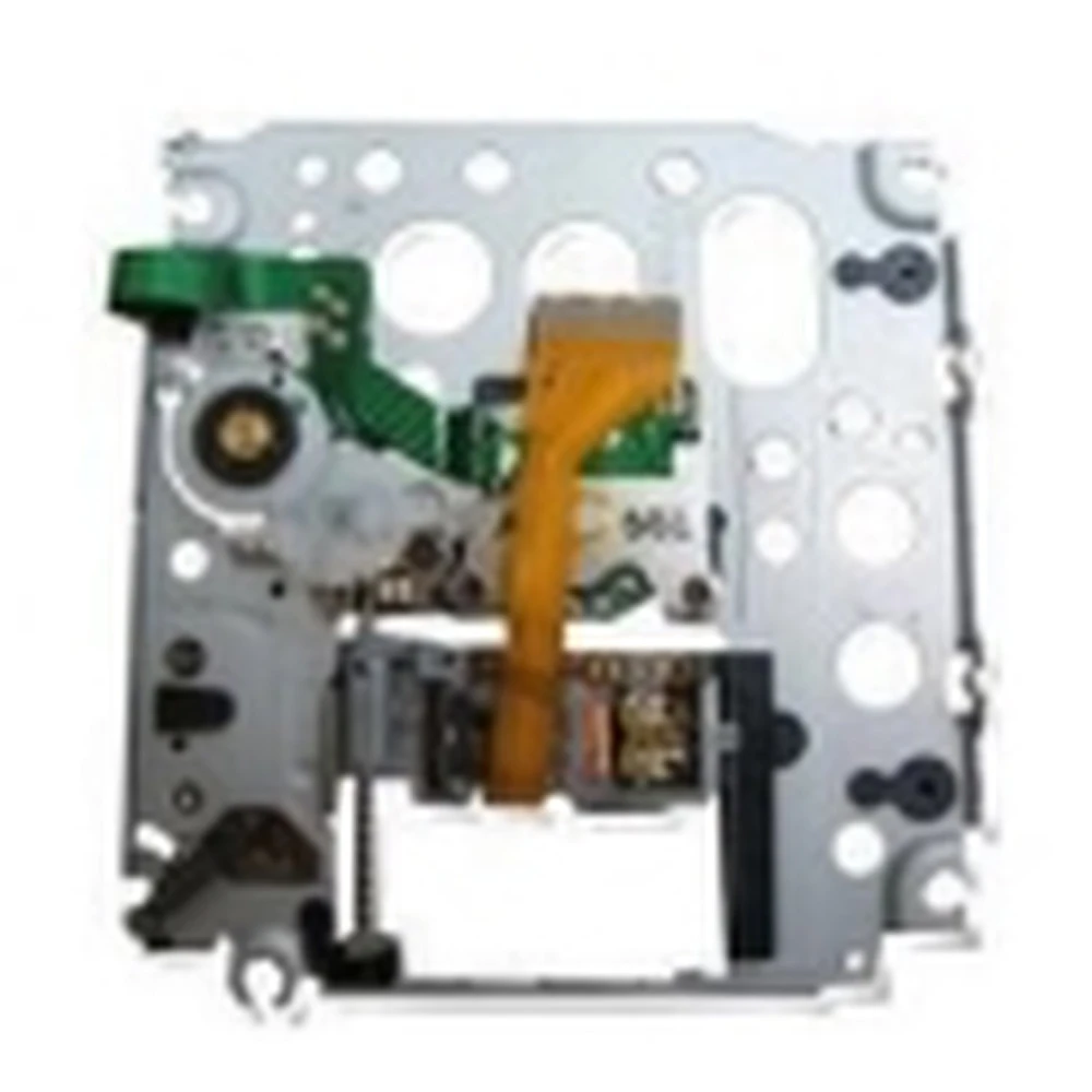 Lente PSP Sony KHM-420 kompletny mechanizm do naprawy PSP 1000