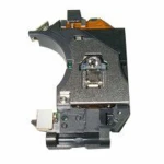 Soczewka PSTwo SPU-3170 do PlayStation 2 - kompatybilna część laserowa