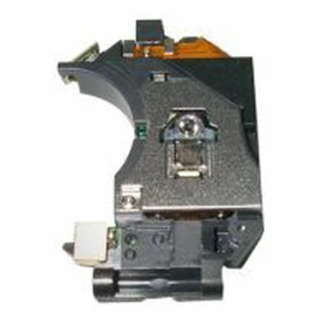 satkit Soczewka PSTwo SPU-3170 do PlayStation 2 - kompatybilna część laserowa