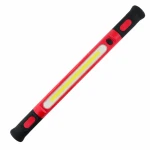 Latarka LED COB Ładowalna Magnetyczna Lampa Robocza Warsztat Inspekcja Samochodowa
