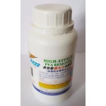 Płyn do czyszczenia kleju OCA 8222 250ml do LCD