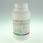 Płyn czyszczący OCA 8333 250 ml do naprawy ekranów LCD