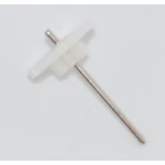 M1-011 Tail Engine Gear Assembly kompatybilny z modelami M-1