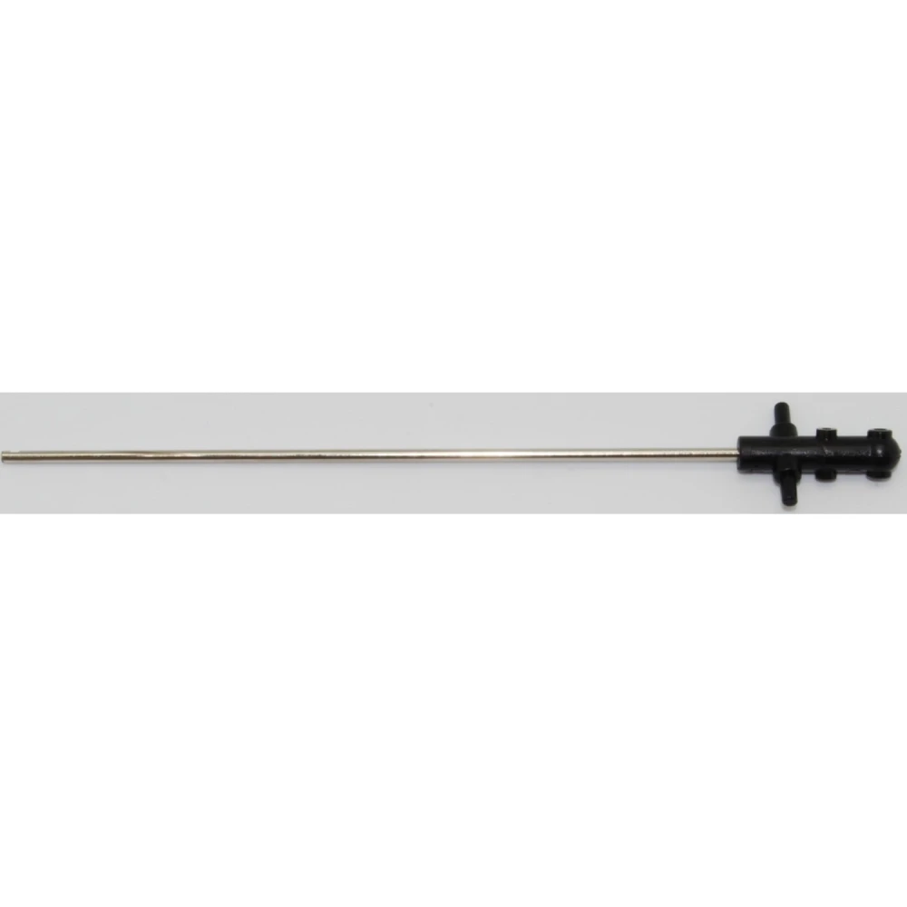 M1-012 Main Shaft - wał główny do modeli RC