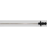 M1-012 Main Shaft - wał główny do modeli RC