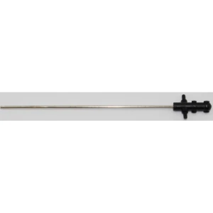 M1-012 Main Shaft - wał główny do modeli RC