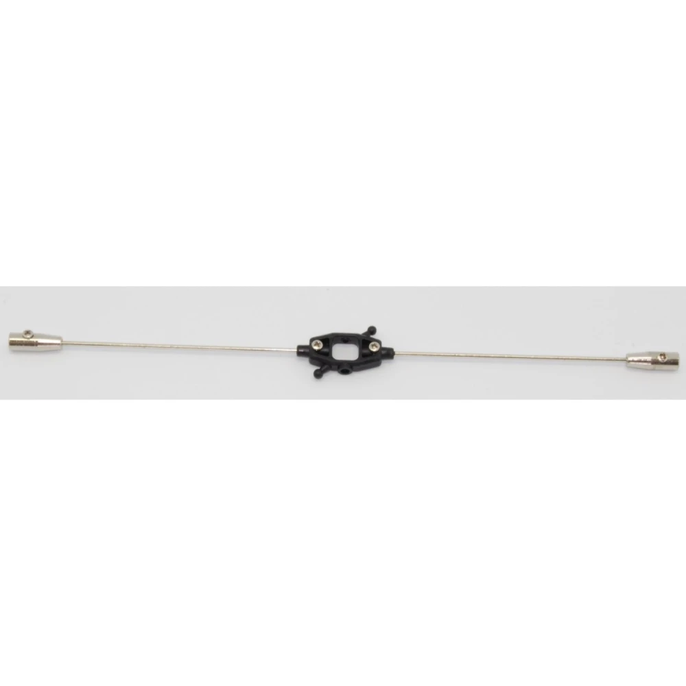 M1-024 Equalizing Lever część zamienna do helikoptera satkit