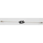 M1-024 Equalizing Lever część zamienna do helikoptera satkit