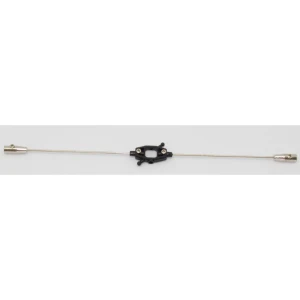 M1-024 Equalizing Lever część zamienna do helikoptera satkit