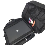 Funda para PS4 Pro ideal para llevar la consola en viajes