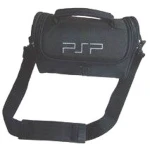 Etui transportowe do PSP 2000 Slim PSP 3000 i akcesoriów