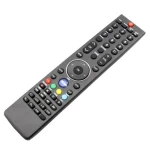 Oryginalny pilot Openbox X5 kompatybilny z Z5 do dekoderów