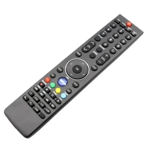 Oryginalny pilot Openbox X5 kompatybilny z Z5 do dekoderów