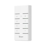 Pilot SONOFF RM433R2 do sterowania urządzeniami RF 433MHz