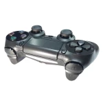 Bezprzewodowy pad kompatybilny z PS4 DoubleShock 4