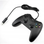 Przewodowy pad kompatybilny z Xbox One do Xbox 1 i PC Windows 8/10/11