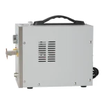Zgrzewarka punktowa Sunkko 709AD+ 220V z lutownicą do 18650