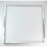 Ramka do montażu panelu LED 60x60 cm do sufitów stałych