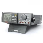 Mastech MS8040 multimetr stołowy z PC RS232
