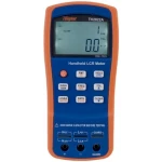 Przenośny miernik LCR TH2822A do pojemności i impedancji 100Hz-10kHz
