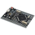 MEGA 2560 PRO Embed CH340G ATMEGA2560 płytka kompatybilna Arduino Mega2560 DIY