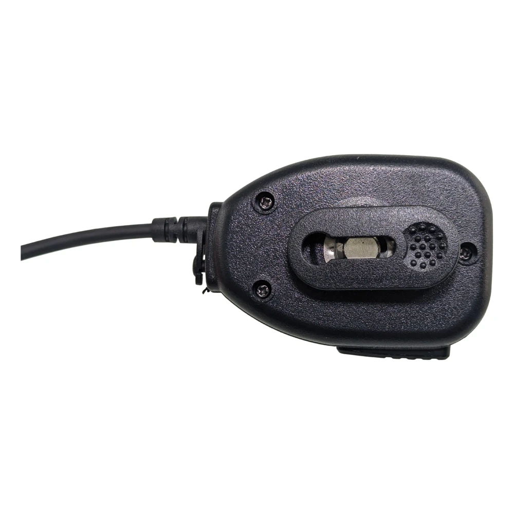 Wodoodporny mikrofonogłośnik Baofeng UV-9R do radiotelefonów