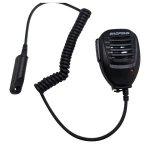 Wodoodporny mikrofonogłośnik Baofeng UV-9R do radiotelefonów