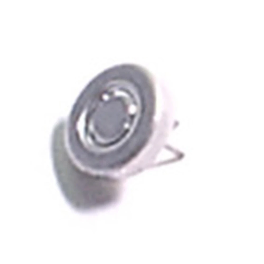 Mikrofon Motorola V3688 kompatybilny z V3690, V50 i V51 - oryginalna część