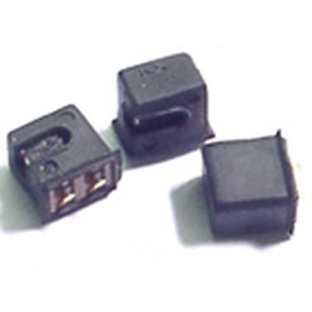 Mikrofon do Nokia 3310, 3330, 3350, 3410 i 5510 - kompatybilny