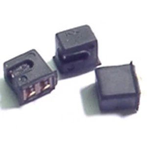 Mikrofon do Nokia 3310, 3330, 3350, 3410 i 5510 - kompatybilny