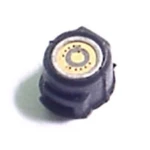 Mikrofon do Nokia 51xx, 611xx i 6210 - kompatybilny zamiennik Satkit