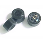 Mikrofon do Siemens C35, S35 i M35 - kompatybilny i oryginalny zamiennik