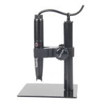 Mikroskop USB Supereyes B008 5 MP HD 500X (bez stojaka)