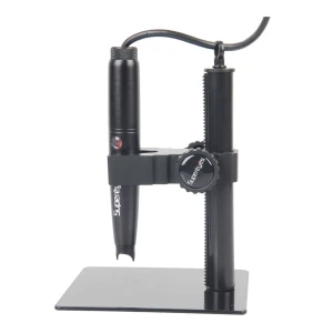 Mikroskop USB Supereyes B008 5 MP HD 500X (bez stojaka)