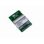 Moduł Bluetooth Wii – część zamienna do Nintendo Wii