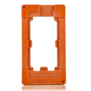 Forma do naprawy LCD do iPhone 5 i iPhone 5s