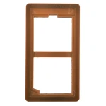 Forma do naprawy LCD Samsung Galaxy Note 4 do klejenia i precyzyjnego montażu