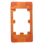 Forma do naprawy i klejenia LCD do iPhone 4 i iPhone 4s
