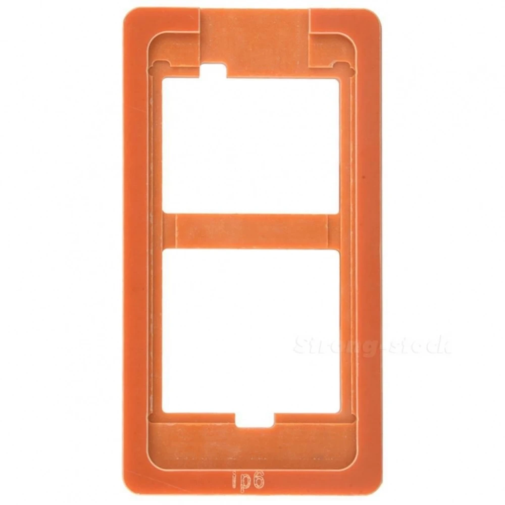 Precyzyjna forma do naprawy i klejenia LCD do iPhone 6 4,7