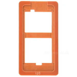 Precyzyjna forma do naprawy i klejenia LCD do iPhone 6 4,7