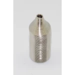 Sprężyna filtra do odsysacza Aoyue 301252 do wielu modeli