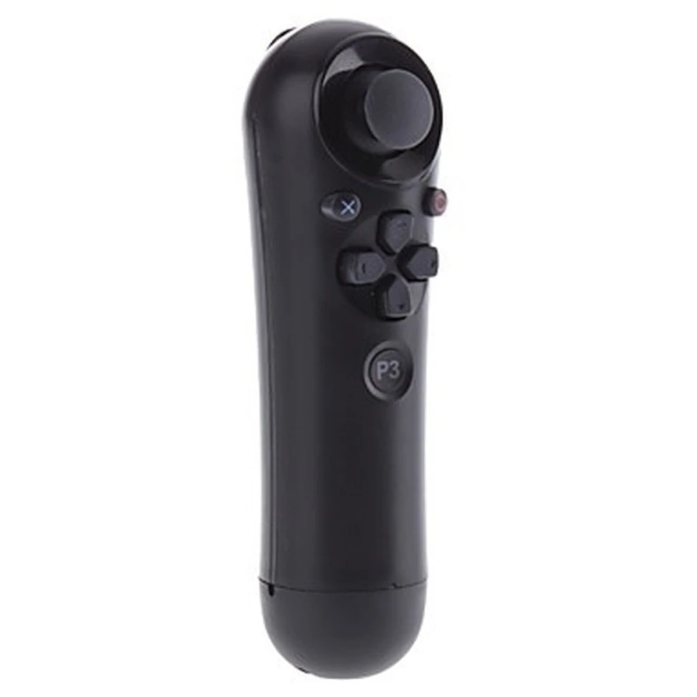 Navigation Controller do PS3 Move - kontroler nawigacji do PS3