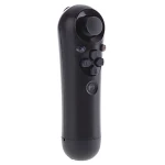 Navigation Controller do PS3 Move - kontroler nawigacji do PS3