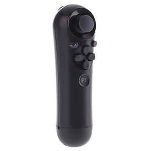 Navigation Controller do PS3 Move - kontroler nawigacji do PS3