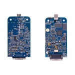 Nexiq 125032 USB Link – diagnostyka multimarkowa pojazdów ciężarowych