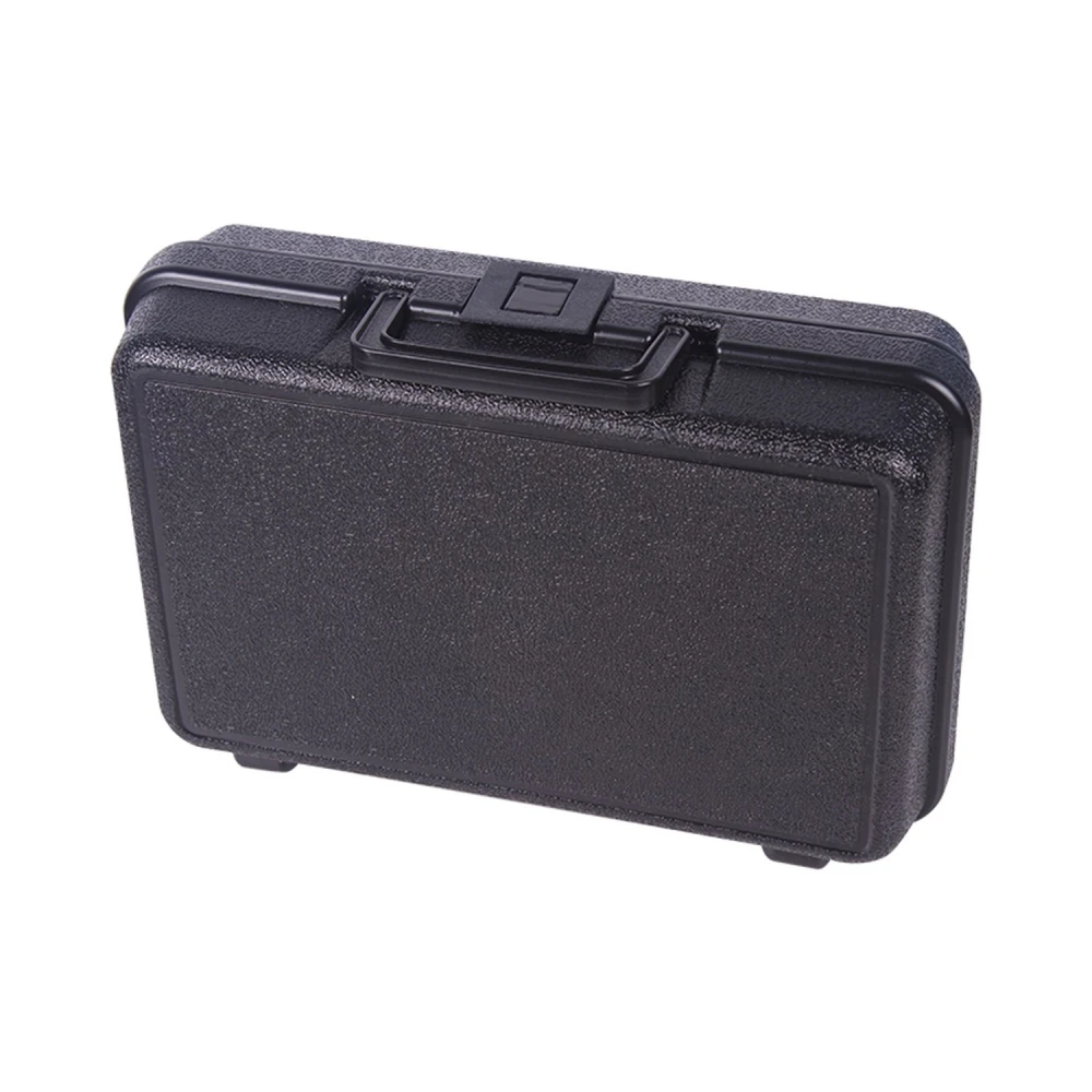 Nexiq 125032 USB Link – diagnostyka multimarkowa pojazdów ciężarowych