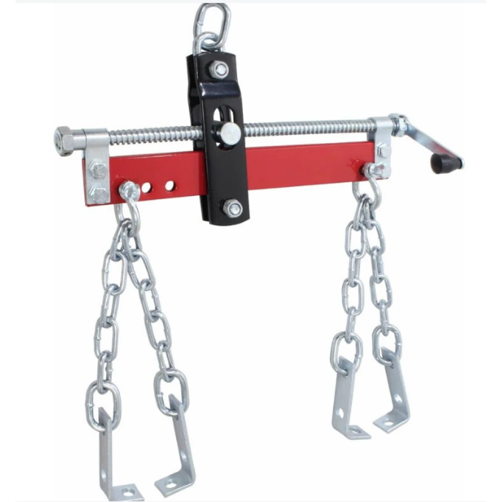 Poziomnica do silników do żurawia 680kg TSX TOOL