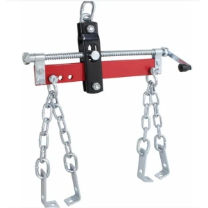 Poziomnica do silników do żurawia 680kg TSX TOOL